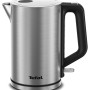 TEFAL BRONX 1.7l electric kettle KI513D