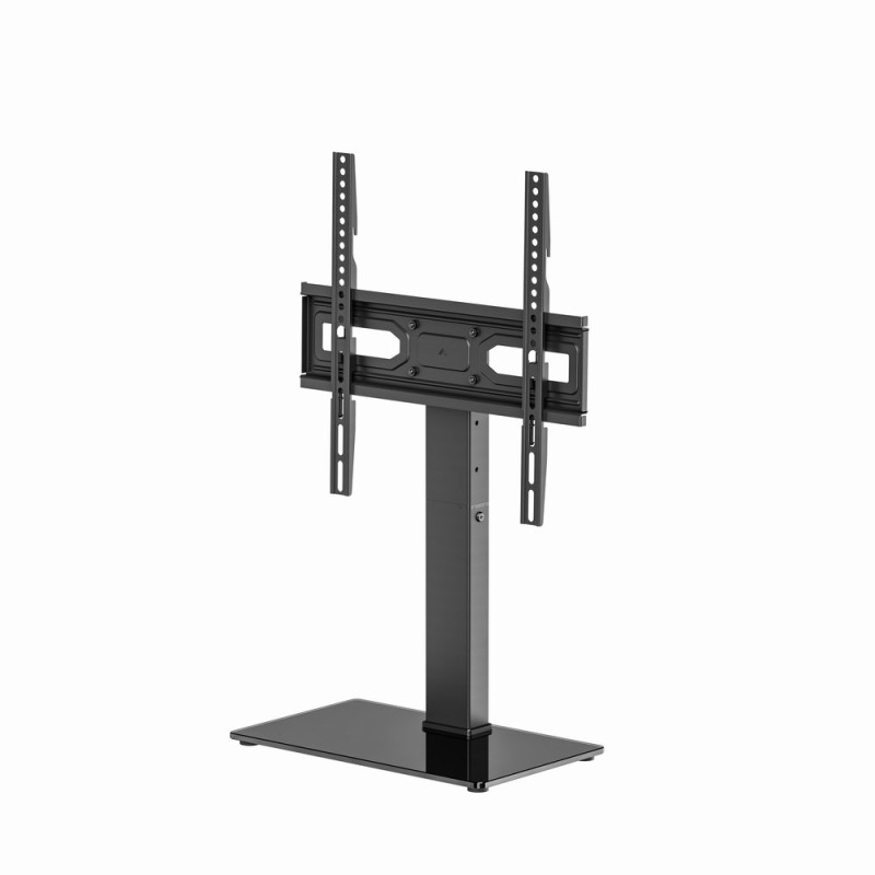 Gembird TVS-D65S-01 Tabletop TV stand (swivel), 32 Gembird TVS-D65S-01 Tabletop TV stand (swivel), 32