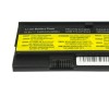 Green Cell LE16 notebook spare part Battery