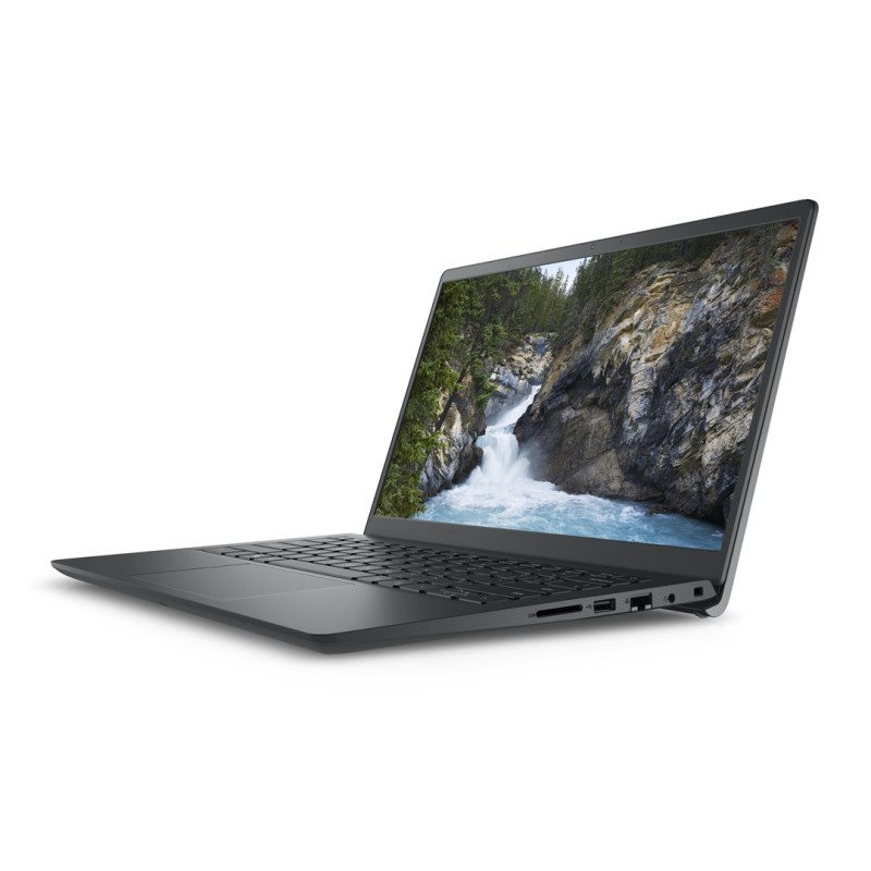 DELL Vostro 3430 Laptop 35.6 cm (14 DELL Vostro 3430 Laptop 35.6 cm (14