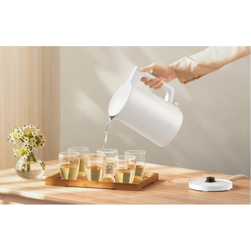 Xiaomi Electric Kettle 2 Lite Xiaomi Electric Kettle 2 Lite