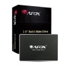 AFOX SSD 480GB INTEL QLC 560 MB/S