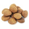ACANA Highest Protein Ranchlands - dry dog food - 6 kg ACANA Highest Protein Ranchlands - dry dog food - 6 kg
