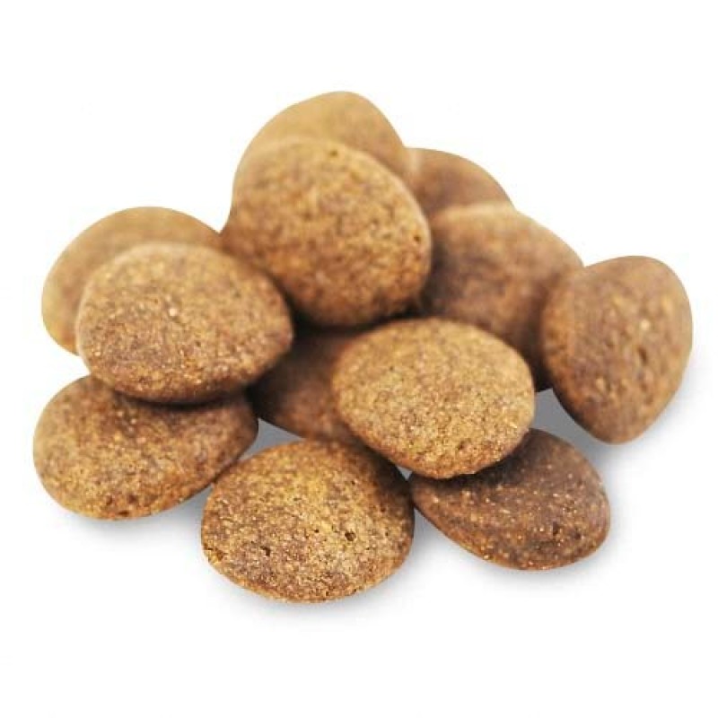 ACANA Highest Protein Ranchlands - dry dog food - 6 kg ACANA Highest Protein Ranchlands - dry dog food - 6 kg