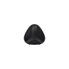Bluetooth Speaker Havit M69, black Bluetooth Speaker Havit M69, black