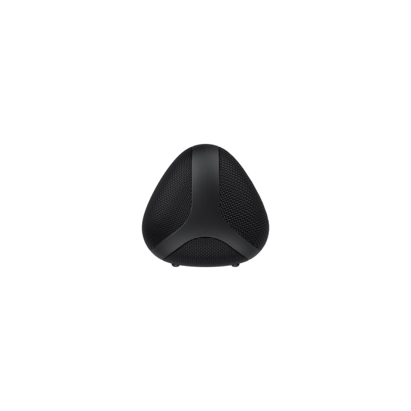 Bluetooth Speaker Havit M69, black Bluetooth Speaker Havit M69, black