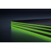 Razer Gigantus V2 - 3XL Gaming mouse pad Black, Green