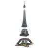 LEGO ICONS 10307 EIFFEL TOWER LEGO ICONS 10307 EIFFEL TOWER