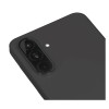 Samsung Galaxy A36 (A366) 5G DS. 8/256GB Black Samsung Galaxy A36 (A366) 5G DS. 8/256GB Black