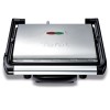 Tefal GC241D contact grill Tefal GC241D contact grill