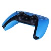 Kontroler Sony PS5 Dualsense v2 Chrome Pearl Kontroler Sony PS5 Dualsense v2 Chrome Pearl