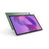Lenovo Idea Tab Pro Mediatek 128 GB 32.3 cm (12.7 Lenovo Idea Tab Pro Mediatek 128 GB 32.3 cm (12.7