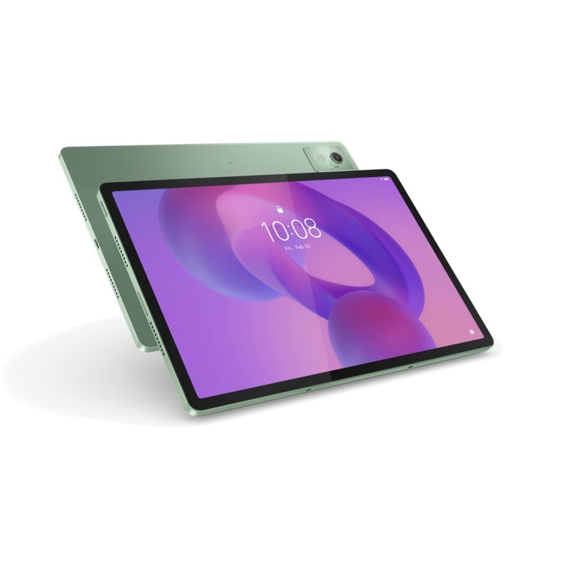 Lenovo Idea Tab Pro Mediatek 128 GB 32.3 cm (12.7 Lenovo Idea Tab Pro Mediatek 128 GB 32.3 cm (12.7