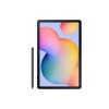 Samsung Galaxy Tab S6 Lite (2024) LTE 4G LTE-TDD & LTE-FDD 128 GB 26.4 cm (10.4 Samsung Galaxy Tab S6 Lite (2024) LTE 4G LTE-TDD & LTE-FDD 128 GB 26.4 cm (10.4