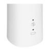 Philips Sonicare Built-in pressure sensor Sonic electric toothbrush