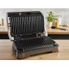 Tefal OptiGrill 2in1 GC773D contact grill Tefal OptiGrill 2in1 GC773D contact grill
