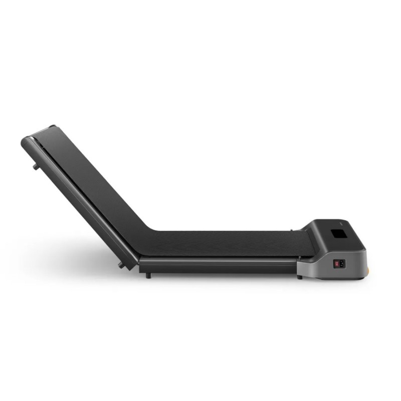 Kingsmith Z1 Fold electric treadmill Kingsmith Z1 Fold electric treadmill