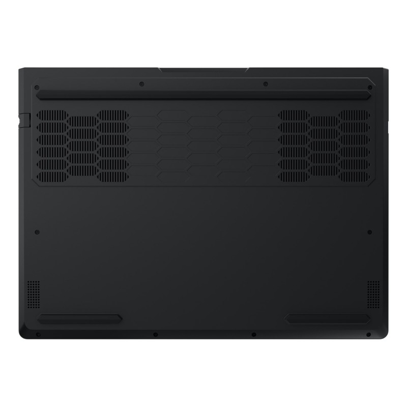 Lenovo Legion Pro 5 16IAX10 Intel Core Ultra 7 255HX Laptop 40,6 cm (16
