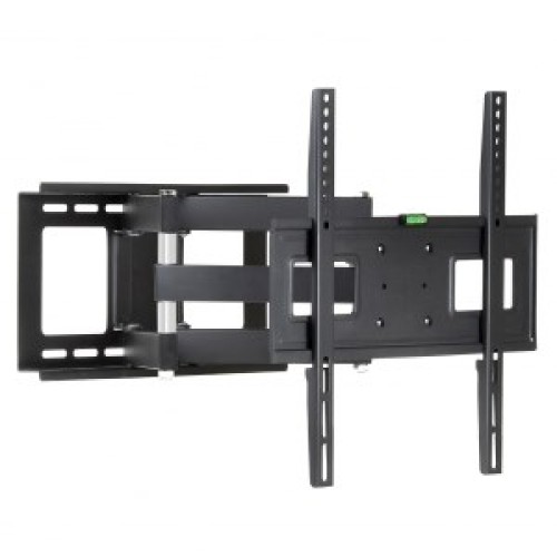 ART AR-80 TV mount 165.1 cm (65 ART AR-80 TV mount 165.1 cm (65