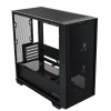 Corsair 2500X Midi Tower Black