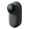Insta360 GO 3S action sports camera 4K Ultra HD Wi-Fi 39.1 g