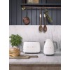Smeg 50's Style Kettles KLF03CREU Cream