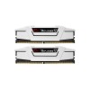 G.Skill Ripjaws V F4-3600C18D-32GVW memory module 32 GB 2 x 16 GB DDR4 3600 MHz