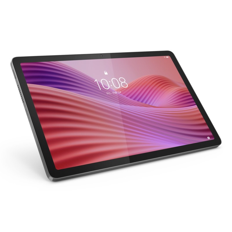 Lenovo Tab Mediatek 64 GB 25.6 cm (10.1