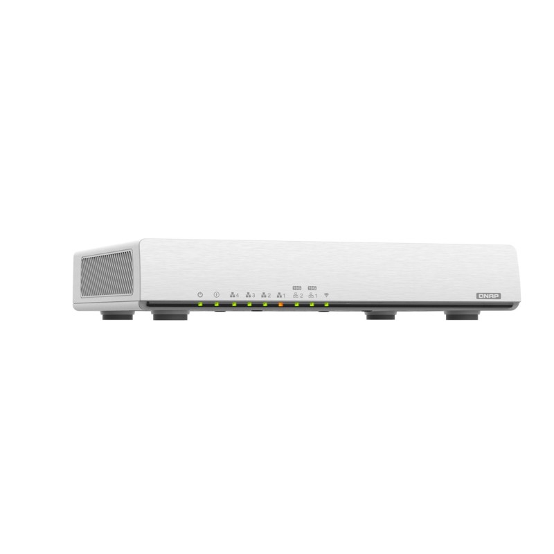 Router WiFi 6 Mikrotik wAP ax (wAPG-5HaxD2HaxD) 2,4GHz(2x2)/5GHz(2x2) 2p Router WiFi 6 Mikrotik wAP ax (wAPG-5HaxD2HaxD) 2,4GHz(2x2)/5GHz(2x2) 2p