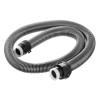 Miele Boost CX1 PowerLine Bagless hoover 1 l 890 W Graphite
