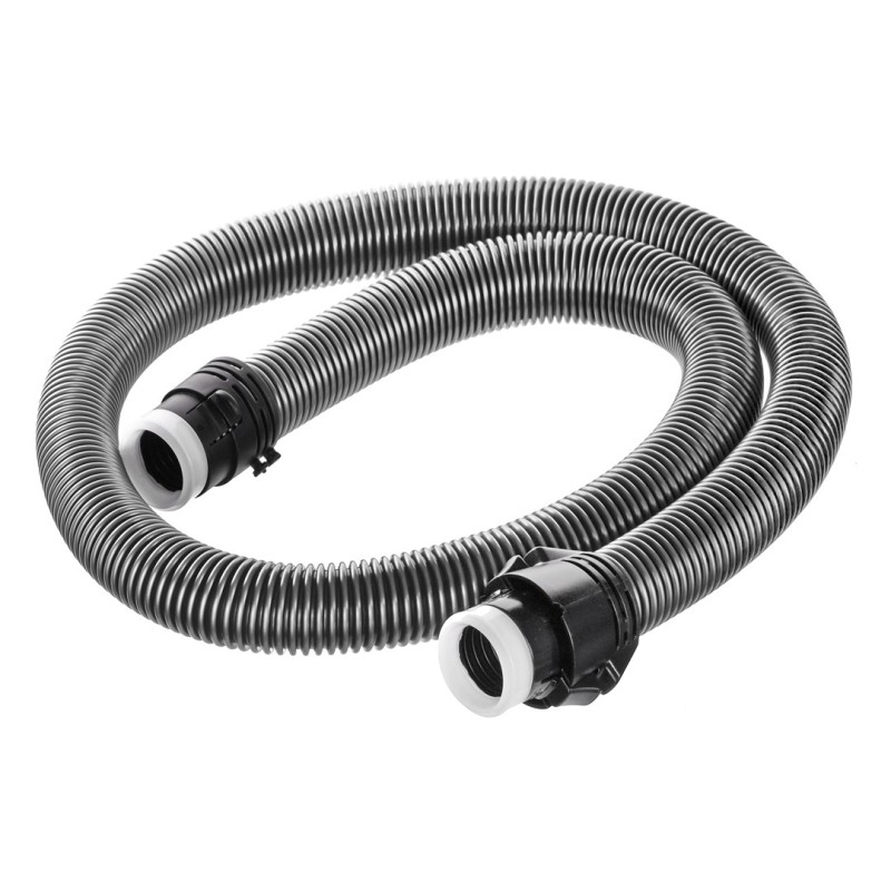 Miele Boost CX1 PowerLine Bagless hoover 1 l 890 W Graphite Miele Boost CX1 PowerLine Bagless hoover 1 l 890 W Graphite