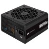 DeepCool PL750D power supply unit 750 W 20+4 pin ATX ATX Black