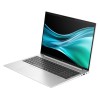 HP EliteBook 860 16 inch G11 Notebook PC Intel Core Ultra 7 155U Laptop 40.6 cm (16