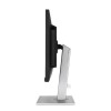 Gembird MA-D1-03 monitor mount / stand 81.3 cm (32