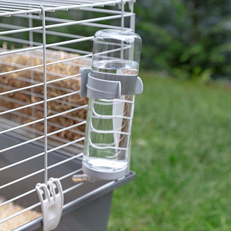 FERPLAST Rabbit 100 - Cage FERPLAST Rabbit 100 - Cage