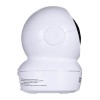 Kamera IP EZVIZ CS-BC1C