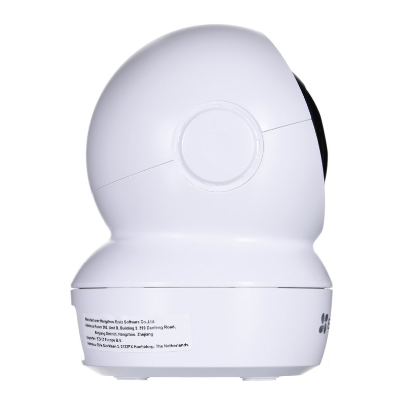 Kamera IP EZVIZ CS-BC1C Kamera IP EZVIZ CS-BC1C