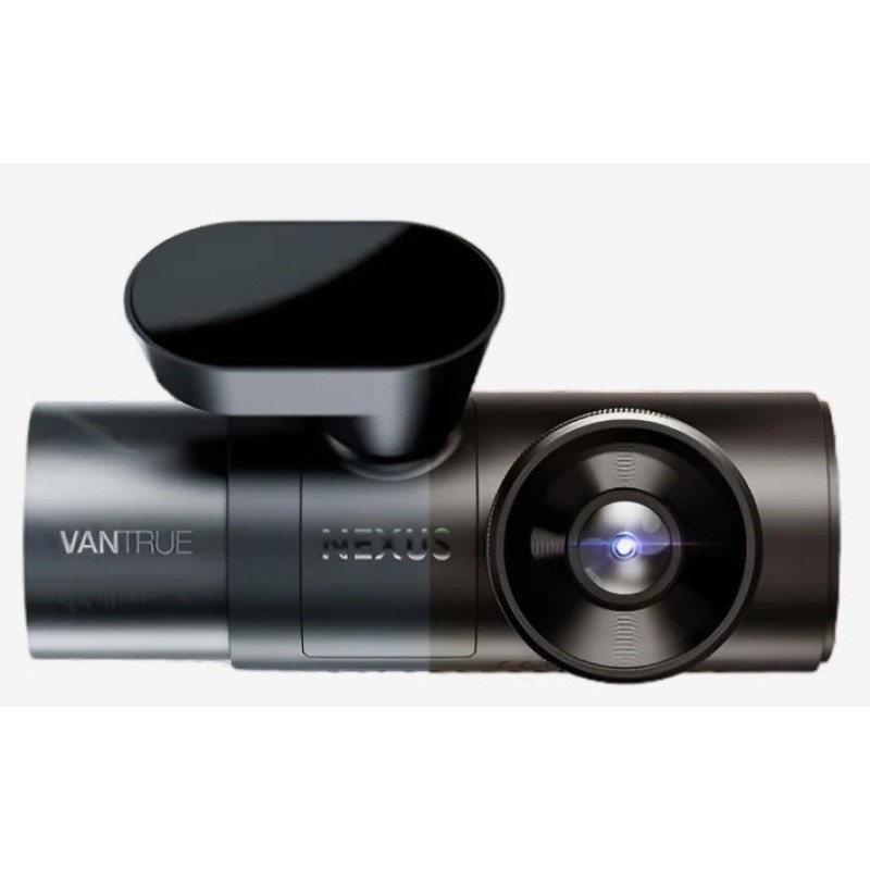 Vantrue N4S Nexus 4 S video recorder Vantrue N4S Nexus 4 S video recorder