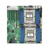 Płyta główna AsRock TURIN2D16-2T 2x SP5 AND Epyc 9004/9005 Soc (16x DIMM, 2x MCIO, up to 16xSATA, 1xM.2, 2x10Gbe, IMPI EEB ) Płyta główna AsRock TURIN2D16-2T 2x SP5 AND Epyc 9004/9005 Soc (16x DIMM, 2x MCIO, up to 16xSATA, 1xM.2, 2x10Gbe, IMPI EEB )