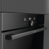 Gorenje BSA6747DGWI Black