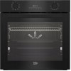 Oven BEKO BBIM17300BSEA