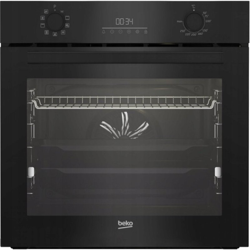 Oven BEKO BBIM17300BSEA