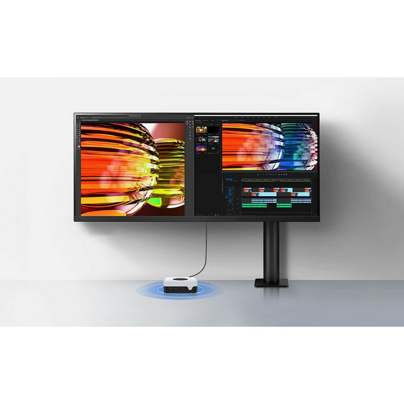 .Actina Professional Prime AM .Actina Professional Prime AM