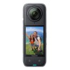 Insta360 X4 action sports camera 72 MP 8K Ultra HD CMOS 25.4 / 2 mm (1 / 2