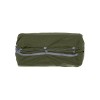 SEA TO SUMMIT CAMP PLUS S.I. SELF-INFLATING MAT.