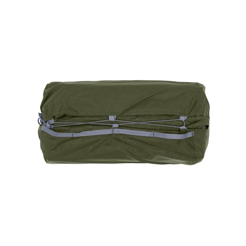 SEA TO SUMMIT CAMP PLUS S.I. SELF-INFLATING MAT. SEA TO SUMMIT CAMP PLUS S.I. SELF-INFLATING MAT.