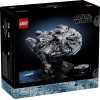 LEGO STAR WARS 75375 Millennium Falcon LEGO STAR WARS 75375 Millennium Falcon