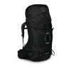 Osprey Aether 65 65 L Black Osprey Aether 65 65 L Black