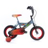 Children's bicycle 12