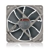 Noctua NF-P12 computer cooling component Computer case Noctua NF-P12 computer cooling component Computer case